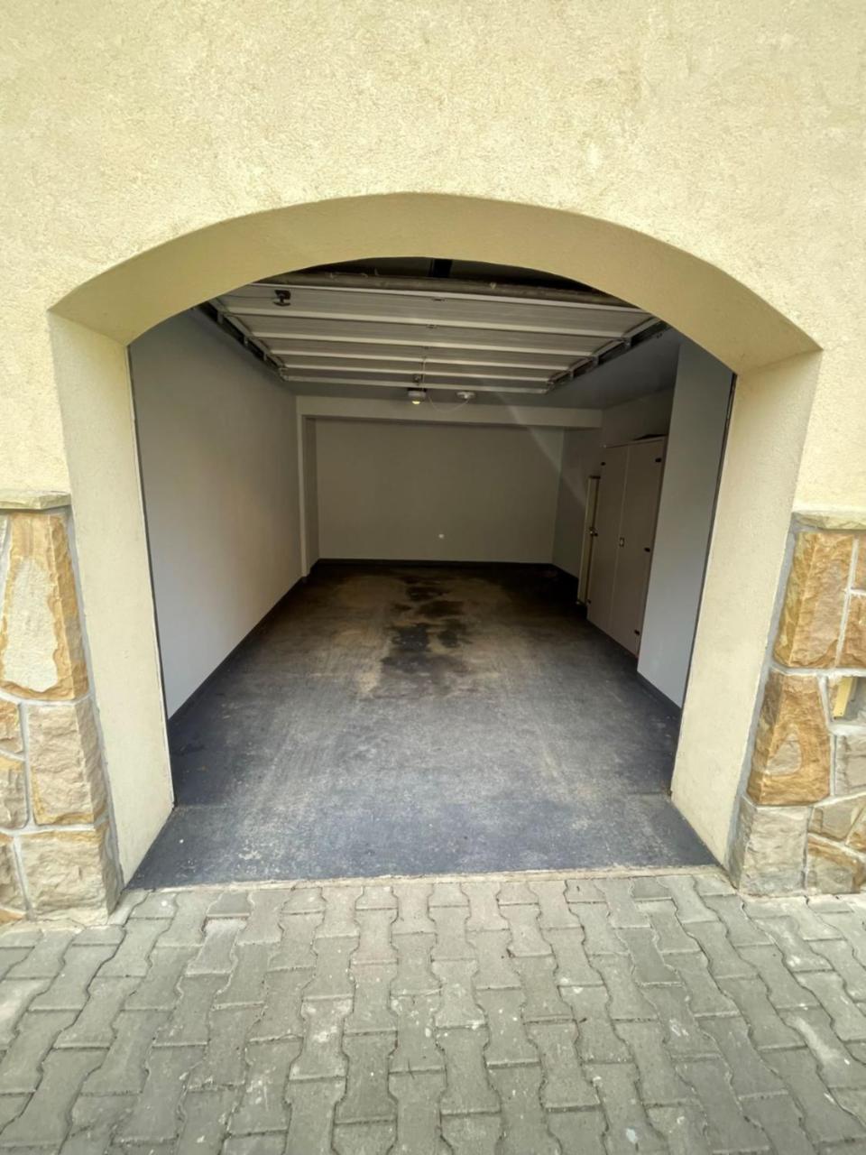 Apartament Glamour I Закопане Экстерьер фото